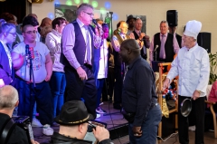 De Werf 23 oktober 2023