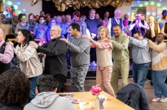 De Werf 23 oktober 2023