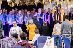 De Werf 23 oktober 2023