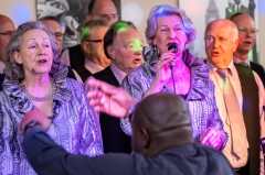 De Werf 23 oktober 2023