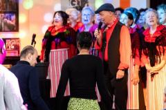 De Werf 3 mei 2026