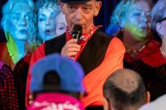 De Werf 3 mei 2026