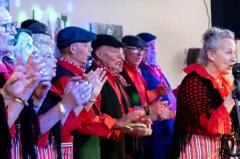 De Werf 3 mei 2026