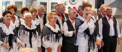 De Zonnebloem Spanbroek<br /> 10 juni 2023