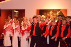 DeLaMar 8 juni 2019