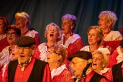Den Bosch<br /> 29 januari 2023