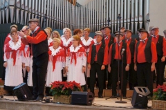 Den Haag Emmauskerk 12 januari 2020