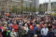 Draaiorgelfestival<br>30 september 2017