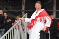 Draaiorgelfestival 30 september 2017
