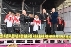 Draaiorgelfestival 30 september 2017