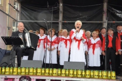 Draaiorgelfestival 30 september 2017