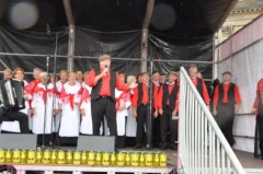 Draaiorgelfestival 30 september 2017