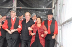 Draaiorgelfestival 30 september 2017