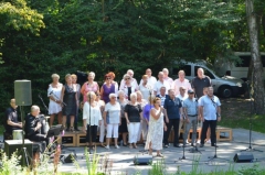 Elsrijk 27 augustus 2017