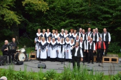 Elsrijk 27 augustus 2017