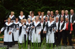 Elsrijk 27 augustus 2017