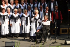 Elsrijk 27 augustus 2017