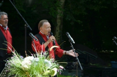 Elsrijk Amstelveen 3 juni 2018