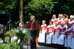 Elsrijk Amstelveen 3 juni 2018