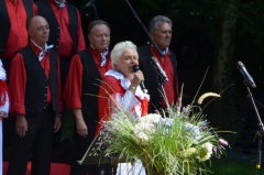 Elsrijk Amstelveen 3 juni 2018