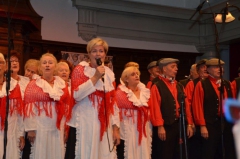 FNV 26 oktober 2018