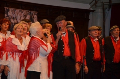 FNV 26 oktober 2018