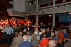 FNV 26 oktober 2018