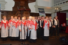 FNV I - Rode Hoed 20 oktober 2017