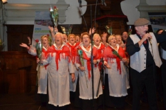 FNV I - Rode Hoed 20 oktober 2017