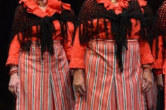 FNV II Rode hoed 18 oktober 2019