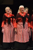 FNV II Rode Hoed<br/> 18 oktober 2019
