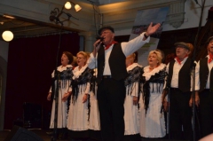 FNV II - Rode Hoed 27 oktober 2017