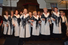 FNV II - Rode Hoed 27 oktober 2017