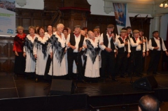 FNV II - Rode Hoed 27 oktober 2017