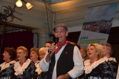 FNV II - Rode Hoed 27 oktober 2017