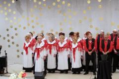 Freshfields 12 december 2025