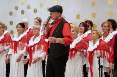 Freshfields 12 december 2025