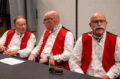 Freshfields 12 december 2025