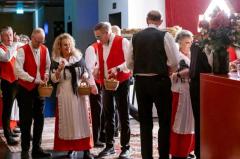 Freshfields 12 december 2025