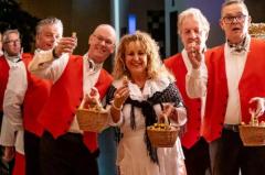 Freshfields 12 december 2025