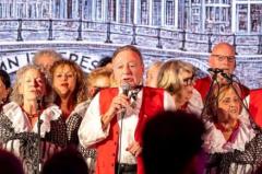 Freshfields 12 december 2025