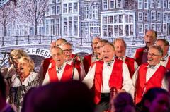 Freshfields 12 december 2025