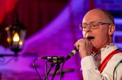 Freshfields 12 december 2025