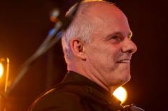 Freshfields 12 december 2025