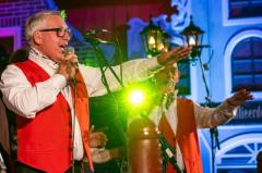 Freshfields 12 december 2025