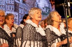 Freshfields 12 december 2025