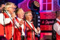 Freshfields 12 december 2025