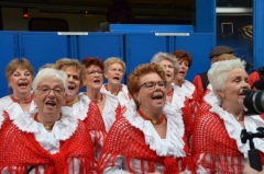 GVB 23 maart 2018