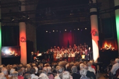Heiloo 22 december 2023