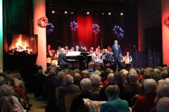 Heiloo 22 december 2023